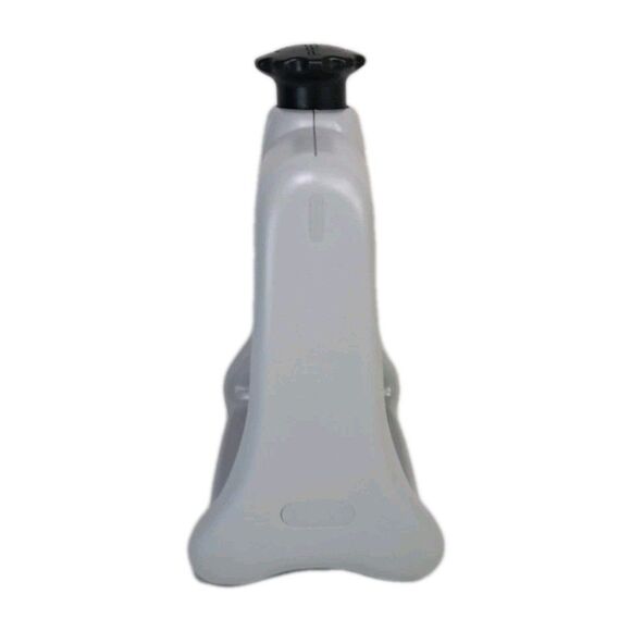 ROLEO Pro Therapeutic Hand Arm Massager Carpal Tunnel Tennis Elbow Pain Relief - Picture 3 of 6